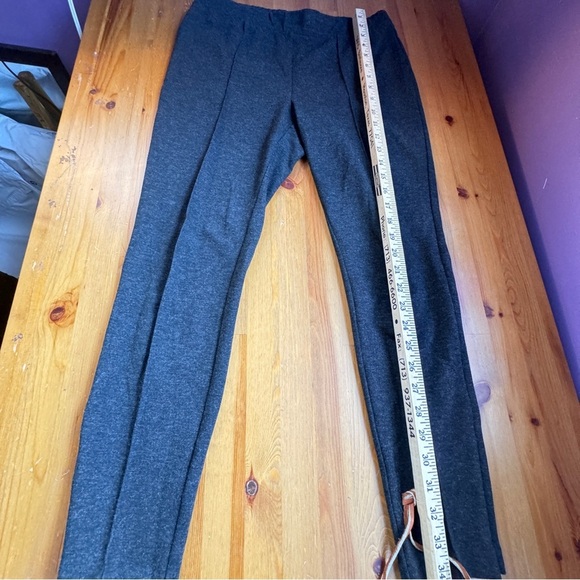 Talbots leggings - Picture 4 of 10